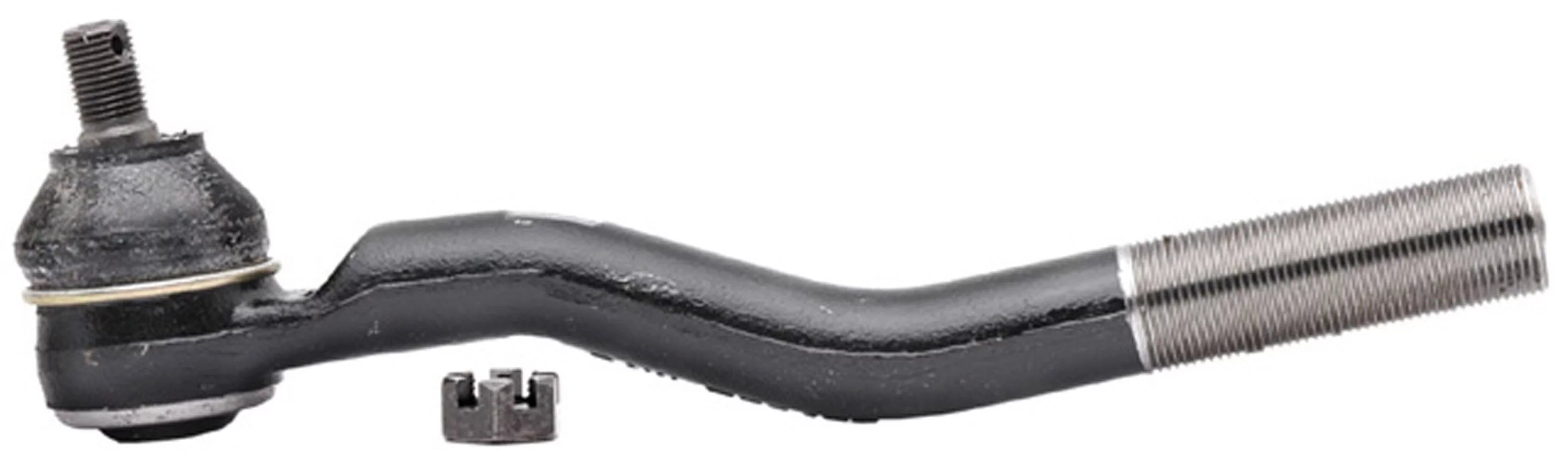 Steering Drag Link Fits 2004 Jeep Grand Cherokee
