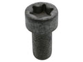 Front Drive Shaft Bolt - Compatible with 2008 - 2020 Mercedes-Benz C300 2009 2010 2011 2012 2013 2014 2015 2016 2017 2018 2019