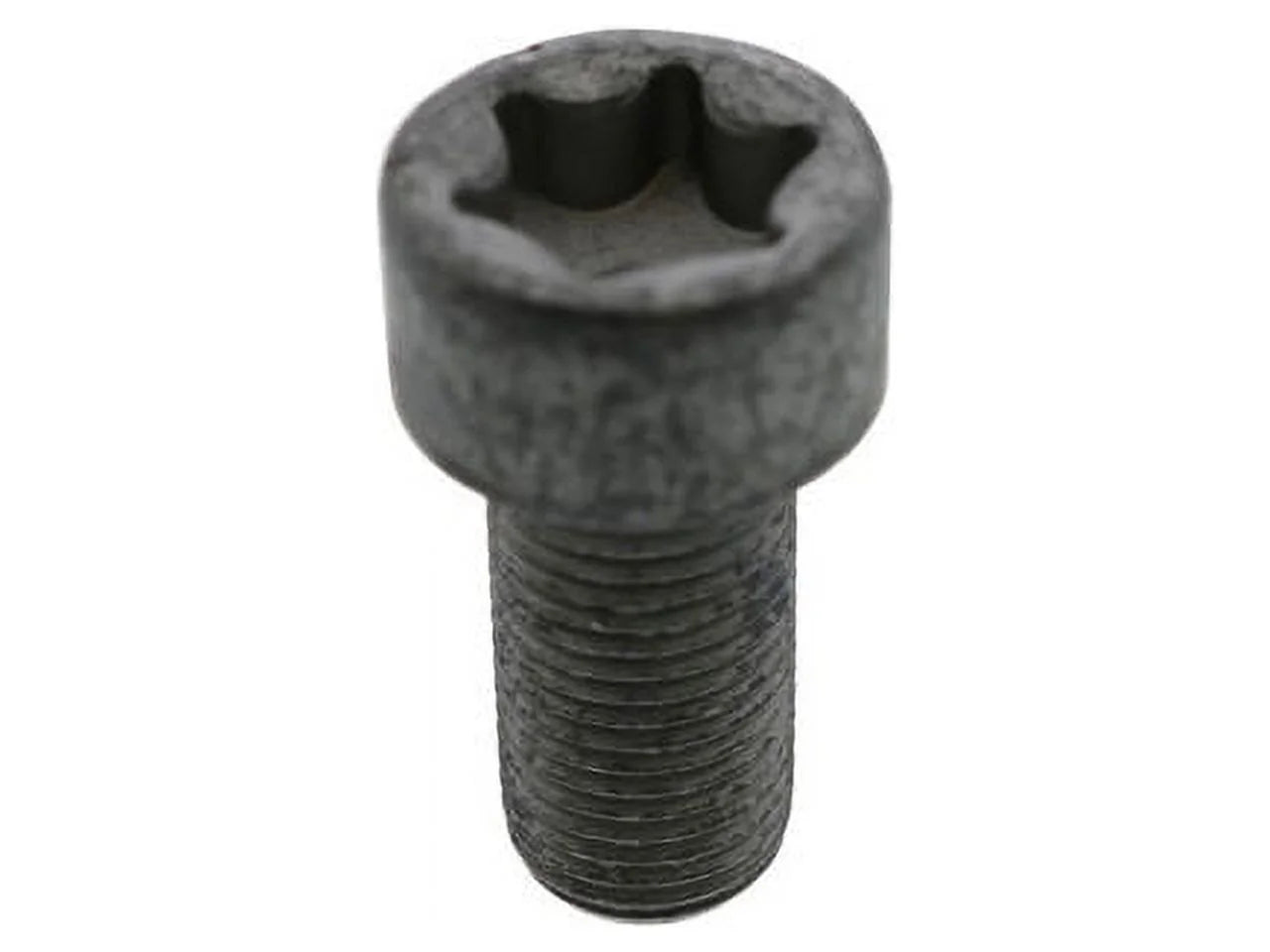 Front Drive Shaft Bolt - Compatible with 2008 - 2020 Mercedes-Benz C300 2009 2010 2011 2012 2013 2014 2015 2016 2017 2018 2019