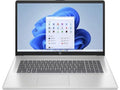 HP Laptop 17 17.3 FHD (1920 x 1080) Laptop Computer - 13th Gen Intel Core i7-1355U 10-Core up to 5.0 GHz Processor, 16GB DDR4 RAM, 256GB NVMe SSD + 2TB HDD, Intel Iris Xe Graphics, Windows 11 Home