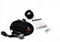 Fits 2015-2017 Ford Mustang Phase 1-to-Phase 2 727HP Supercharger Upgrade Kit Roush Performance