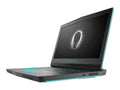 DELL Inspiron 5000 All in One Computer, 23.8 FHD Touchscreen, Intel Core i7-1355U, 64GB RAM, 2TB SSD + 2TB HDD, Wireless KB & Mouse, Wi-Fi 6, Windows 11 Home