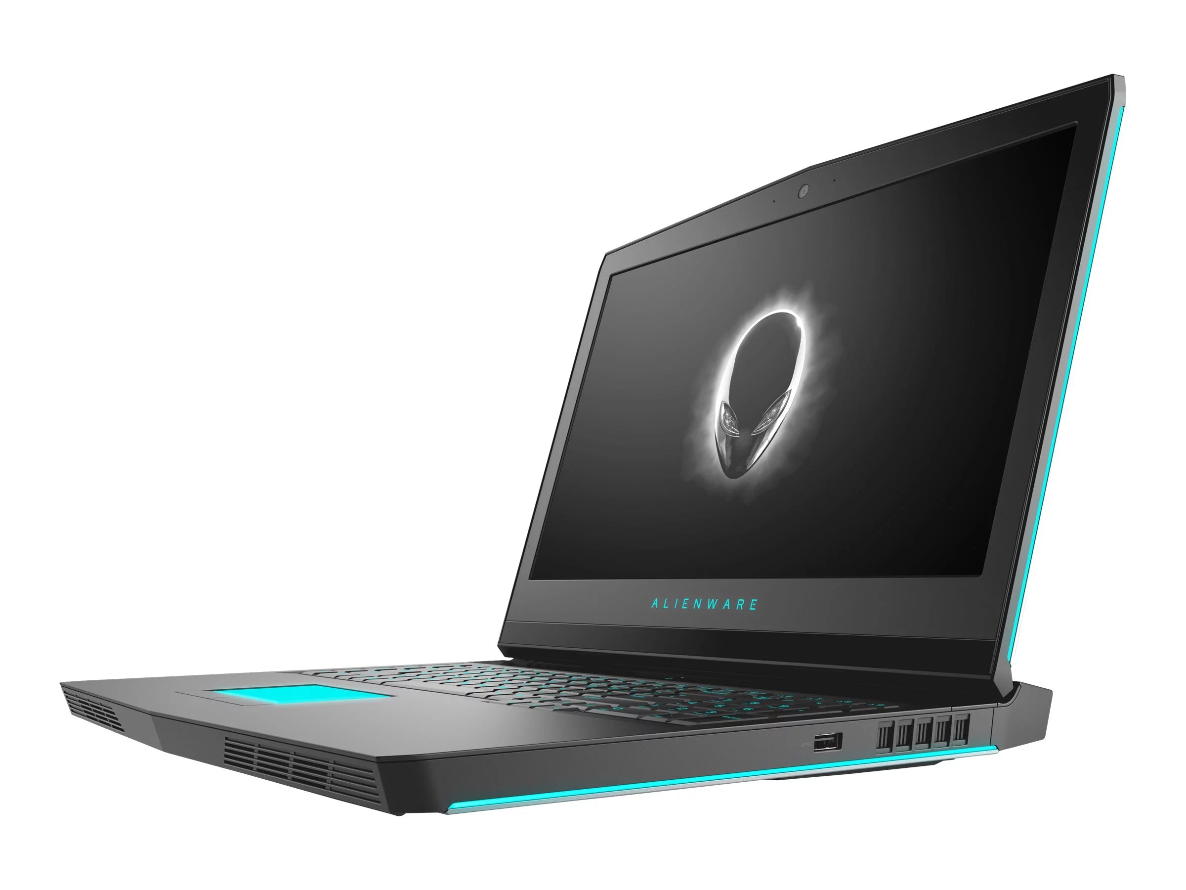 DELL Inspiron 5000 All in One Computer, 23.8 FHD Touchscreen, Intel Core i7-1355U, 64GB RAM, 2TB SSD + 2TB HDD, Wireless KB & Mouse, Wi-Fi 6, Windows 11 Home