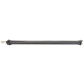 For Chevrolet G10 G20 GMC G1500 G2500 Rear Driveshaft - Buyautoparts Fits select: 1994-1995 GMC RALLY WAGON / VAN G2500, 1993 GMC VANDURA G2500