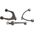 New Control Arms Front or Rear Driver Passenger Side Upper Right Left