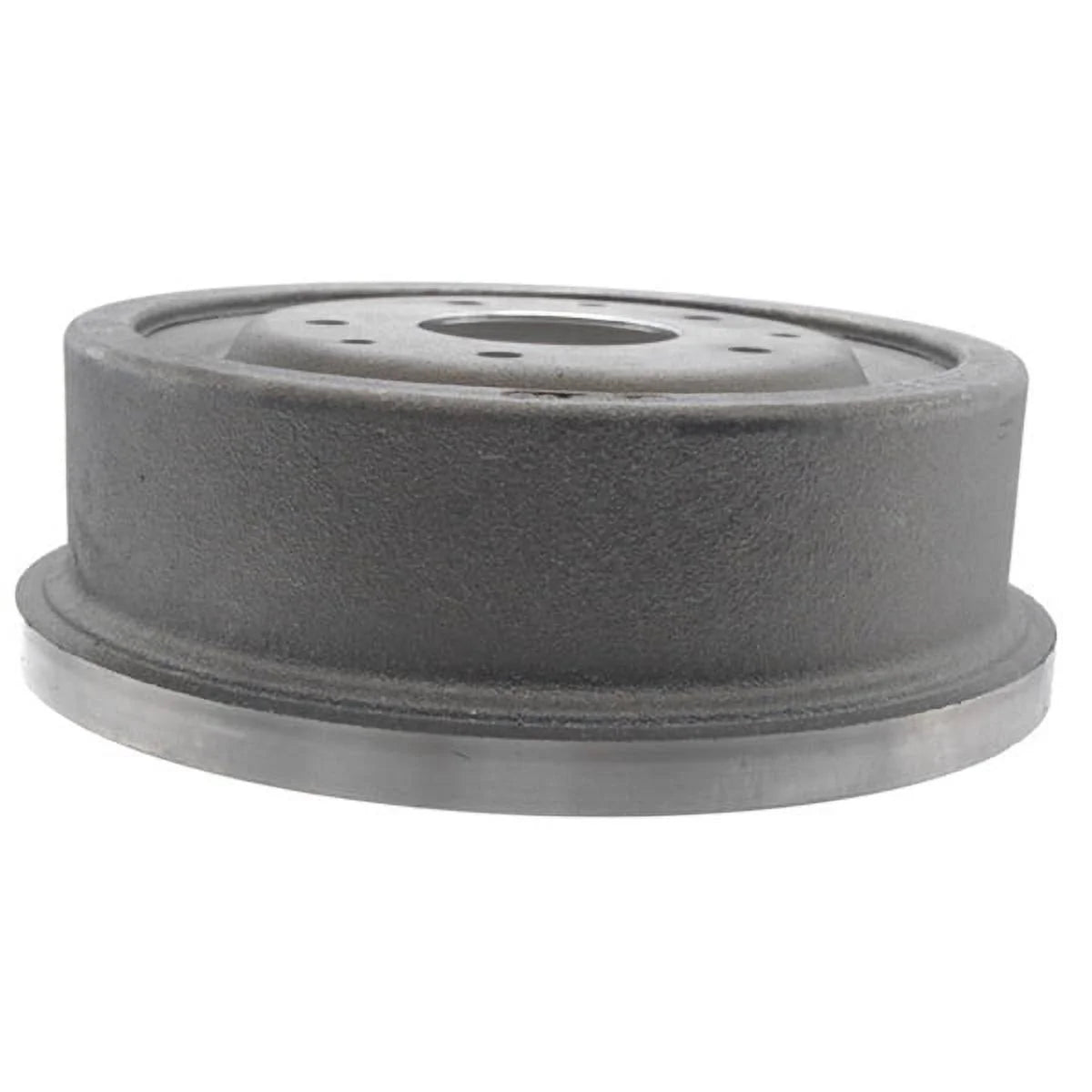 Brake Drum Fits 1969 Chevrolet Camaro