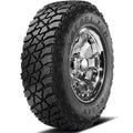 Kelly Safari TSR 285/70R17 Fits: 2021-23 Jeep Wrangler Unlimited Rubicon 392, 2018-20 Jeep Wrangler Unlimited Rubicon