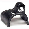 2.06 ft. Steering Column Gauge Pod for 1999-2004 Ford F-Series Super Duty