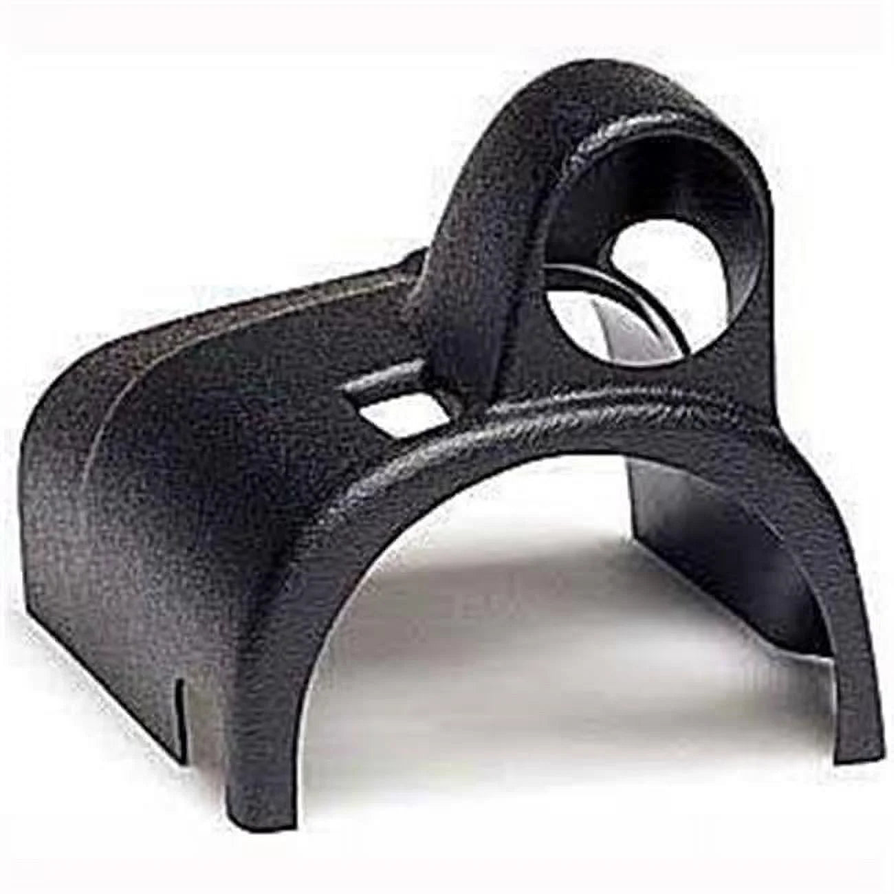 2.06 ft. Steering Column Gauge Pod for 1999-2004 Ford F-Series Super Duty
