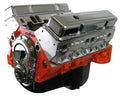 Sbc 400 Crate Engine   Base Version W/Alm Heads