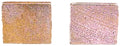 Sp1 New Semi-Metallic Brake Pad, 40-0106