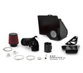 Mishimoto MMAI-MUS8-15BK Performance Air Intake Compatible With Ford Mustang GT 2015-2017 Black
