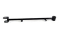 Lateral Arm Fits select: 1998-2001 NISSAN ALTIMA