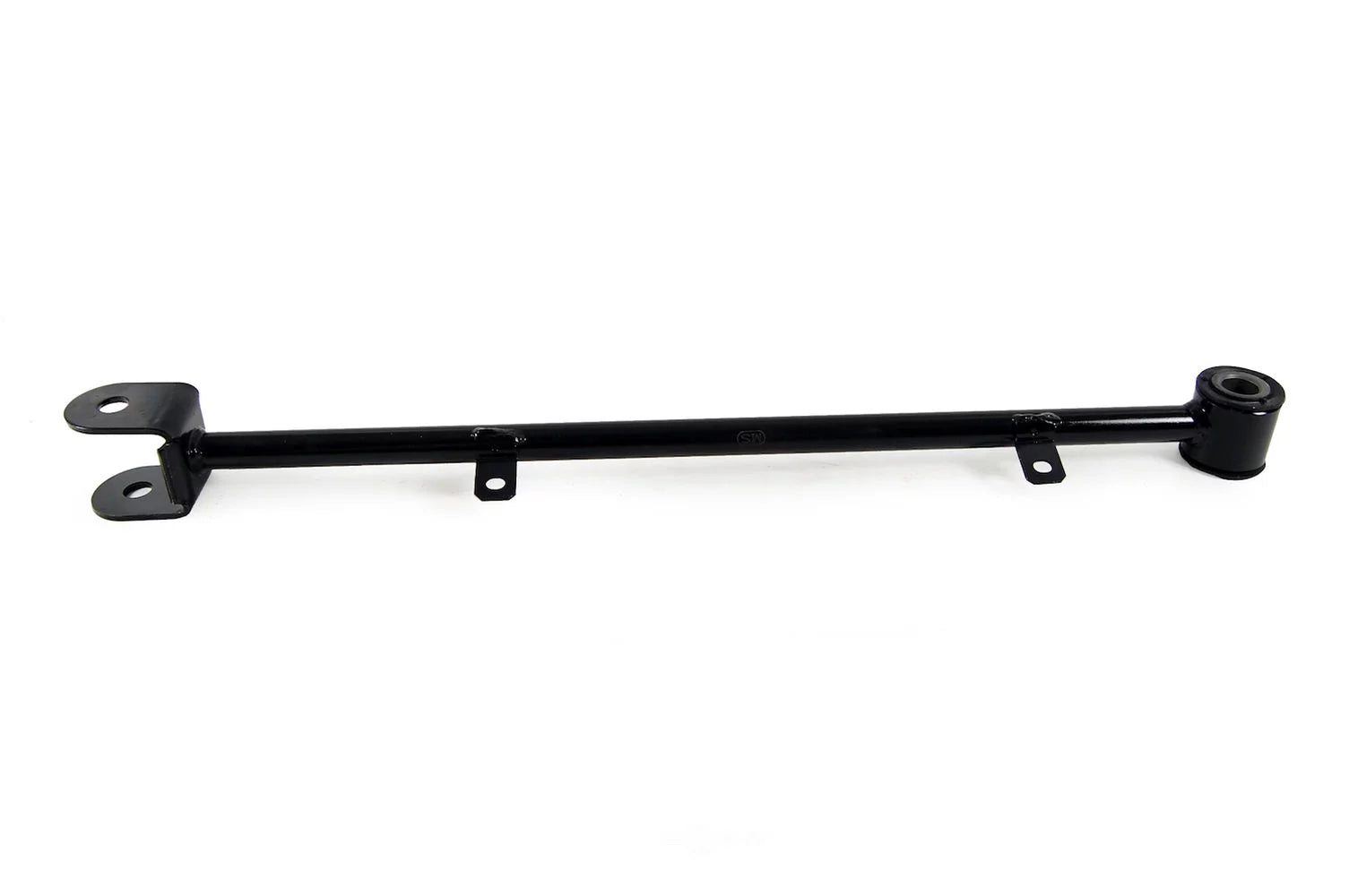 Lateral Arm Fits select: 1998-2001 NISSAN ALTIMA