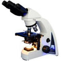 LW Scientific I4M-BN4A-IPL3 I-4 Infinity Plan Binocular 4 Objectives
