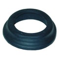 RAParts 180575M1 Steering Column Grommet Fits Massey Ferguson TO35 F40 50 65 85 88 Super 90