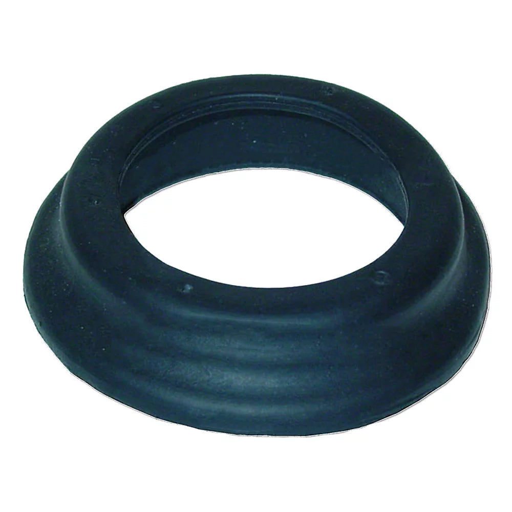 RAParts 180575M1 Steering Column Grommet Fits Massey Ferguson TO35 F40 50 65 85 88 Super 90