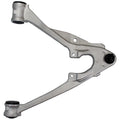 Dorman CB91103PR Front Left Lower Suspension Control Arm and Ball Joint Assembly for Specific Cadillac / Chevrolet / GMC Models Fits select: 2007-2014 CHEVROLET TAHOE, 2007-2014 CHEVROLET SUBURBAN