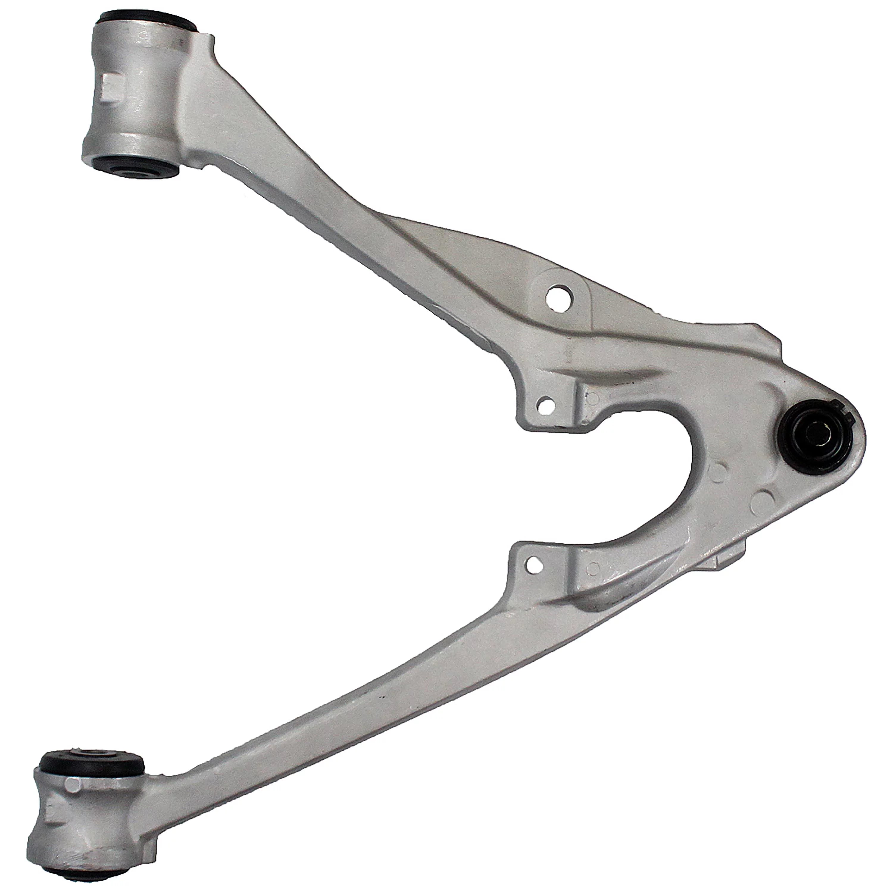 Dorman CB91103PR Front Left Lower Suspension Control Arm and Ball Joint Assembly for Specific Cadillac / Chevrolet / GMC Models Fits select: 2007-2014 CHEVROLET TAHOE, 2007-2014 CHEVROLET SUBURBAN