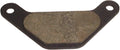 SP1 05-152-14F Brake Pads - Full Metal