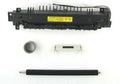 Okidata Oki b4600-mk Maintenance Kit B4400 B4500 B4550 B4600 120v