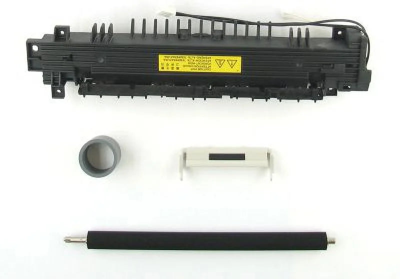 Okidata Oki b4600-mk Maintenance Kit B4400 B4500 B4550 B4600 120v