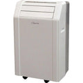 Comfort-Aire PD-121D 115V 12000 BTU Portable Air Conditioner