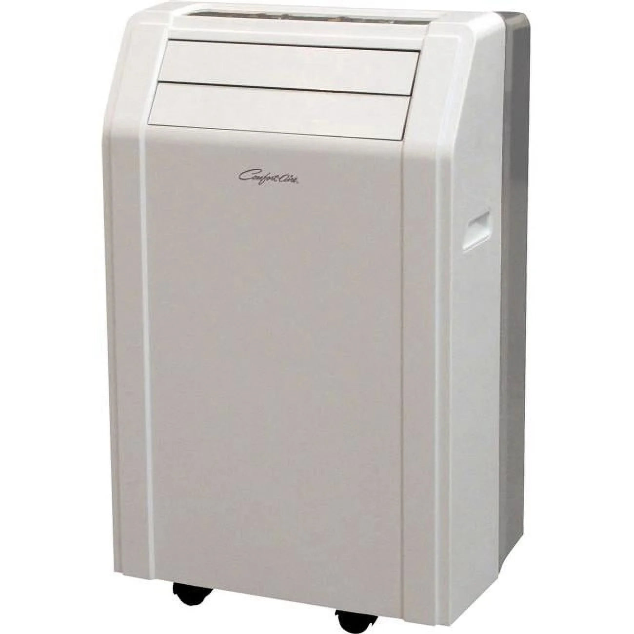 Comfort-Aire PD-121D 115V 12000 BTU Portable Air Conditioner