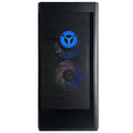 Lenovo Legion T5 Gaming Tower Computer - 11th Gen Intel Core i5-11500 6-Core up to 4.60 GHz CPU, 64GB DDR4 RAM, 4TB SSD + 3TB HDD, GeForce GTX 1660 Super 6GB Graphics Card, Windows 11 Pro