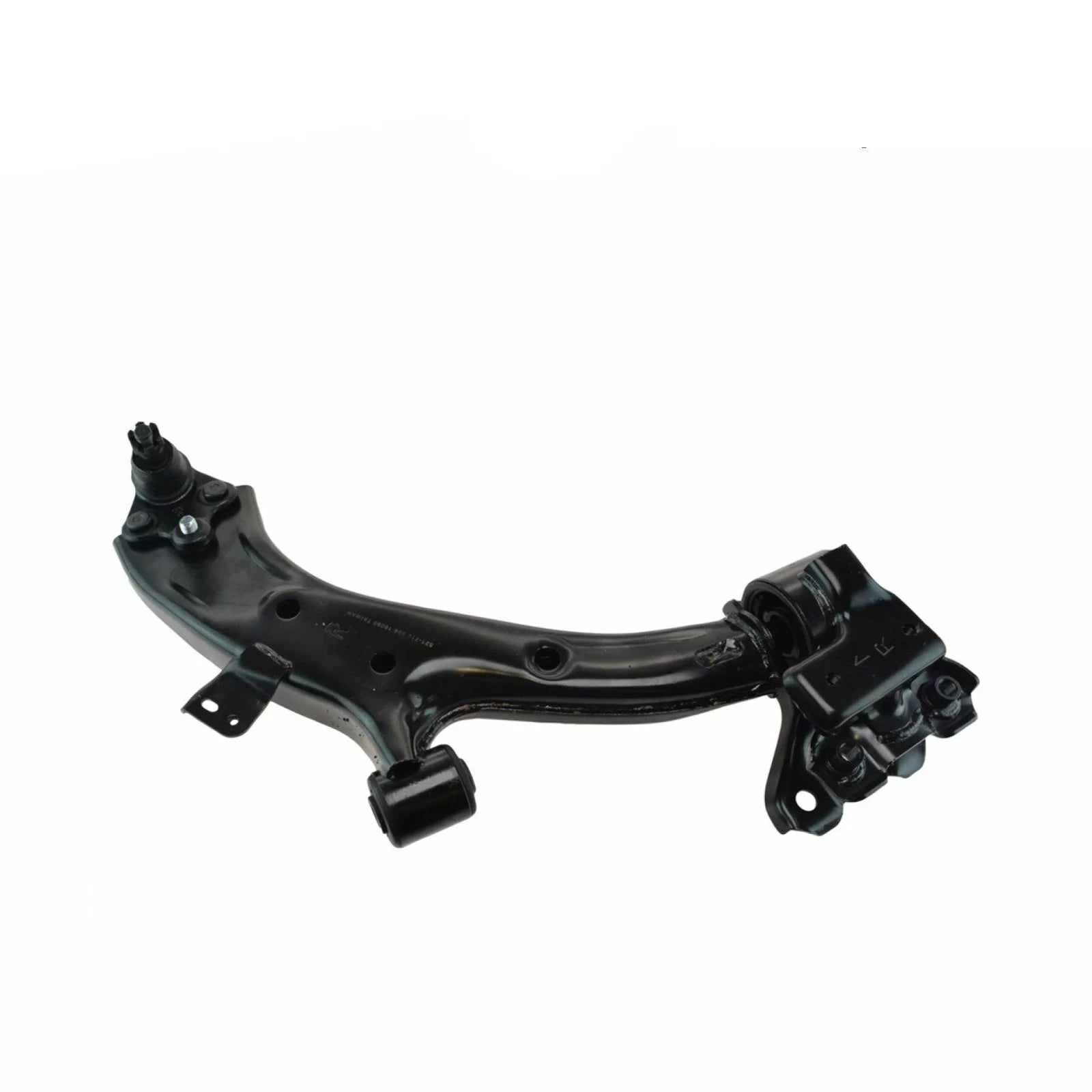 Control Arm & Ball Joint Assembly Right Passenger Side Front Lower For CR-V