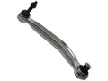 Rear Left Upper Control Arm and Ball Joint Assembly - Compatible with 2001 - 2003 BMW 530i 2002
