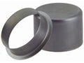 Transfer Case Input Shaft Repair Sleeve - Compatible with 1990 - 2011 Ford Ranger 4WD 1991 1992 1993 1994 1995 1996 1997 1998 1999 2000 2001 2002 2003 2004 2005 2006 2007 2008 2009 2010