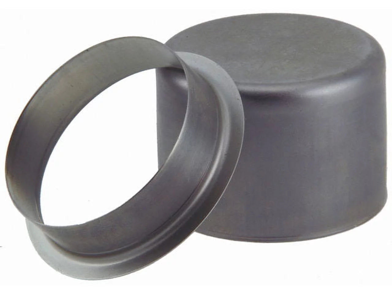 Transfer Case Input Shaft Repair Sleeve - Compatible with 1990 - 2011 Ford Ranger 4WD 1991 1992 1993 1994 1995 1996 1997 1998 1999 2000 2001 2002 2003 2004 2005 2006 2007 2008 2009 2010