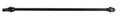 All Balls Racing Drive Shaft Polaris PRP-PO-09-002