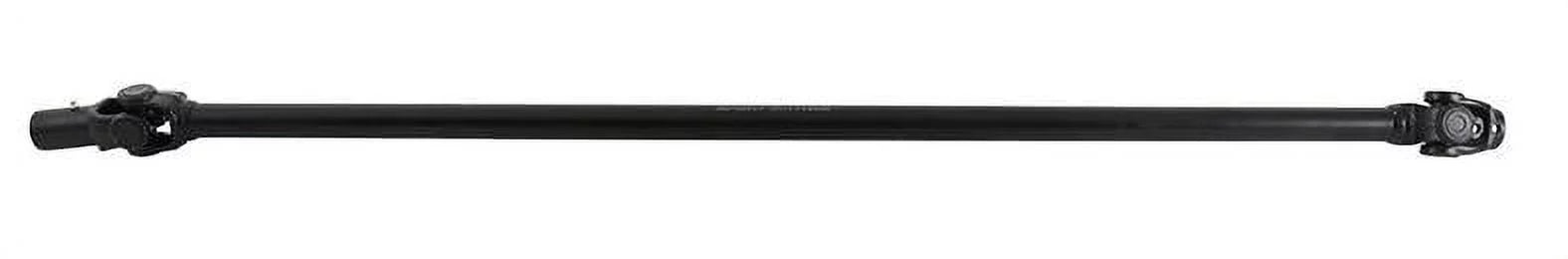 All Balls Racing Drive Shaft Polaris PRP-PO-09-002