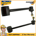 Rear Sway Stabilizer Bar End Link for Escalade Tahoe Hummer H2 Jeep GMC JK