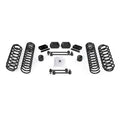 TeraFlex 2.5 Coil Spring Base Lift Kit - 1354202