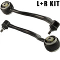 Teledu Front For 740 750 E38 Lower Suspension Rearward Control Arm Set Left & Right
