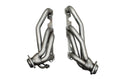 Performance Header, Stainless Fits select: 1996-1999 CHEVROLET GMT-400, 1996-2000 CHEVROLET TAHOE