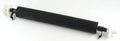 Okidata Oki 50098301 Platen Asm N 520 590 ML520 ML521 ML590 ML591 ML520n ML590n