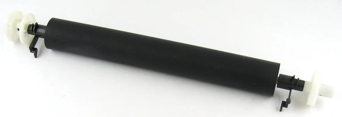 Okidata Oki 50098301 Platen Asm N 520 590 ML520 ML521 ML590 ML591 ML520n ML590n
