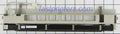Okidata Oki 42460901 led Head - 600 Dpi C7100 C7300 C7350n ES2024