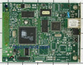 Okidata Oki 70045201 Okilan 61e Network Interface Kit B6100n OKI-B6100