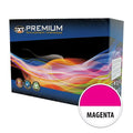 NXT PREMIUM brand for LaserJet M452DN Toner Cartridge (5,000 yield)