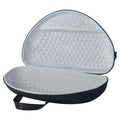 For Harman Kardon GO+PLAY3 Speaker Organizer Bag  Storage protection accessories