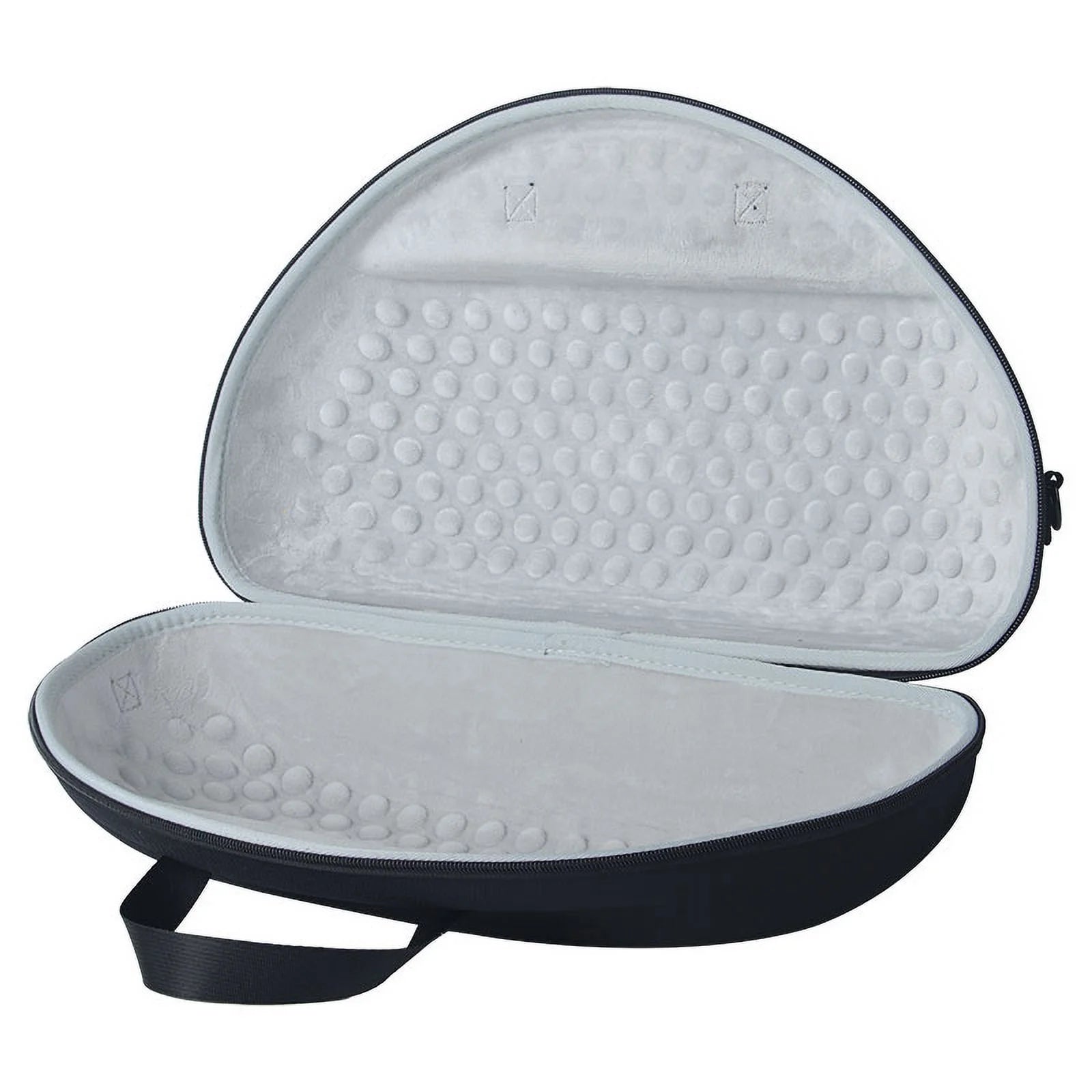 For Harman Kardon GO+PLAY3 Speaker Organizer Bag  Storage protection accessories