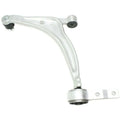 Teledu Control Arm For 02-06 Altima Sedan 04-08 Maxima Sedan Front Passenger Side Lower