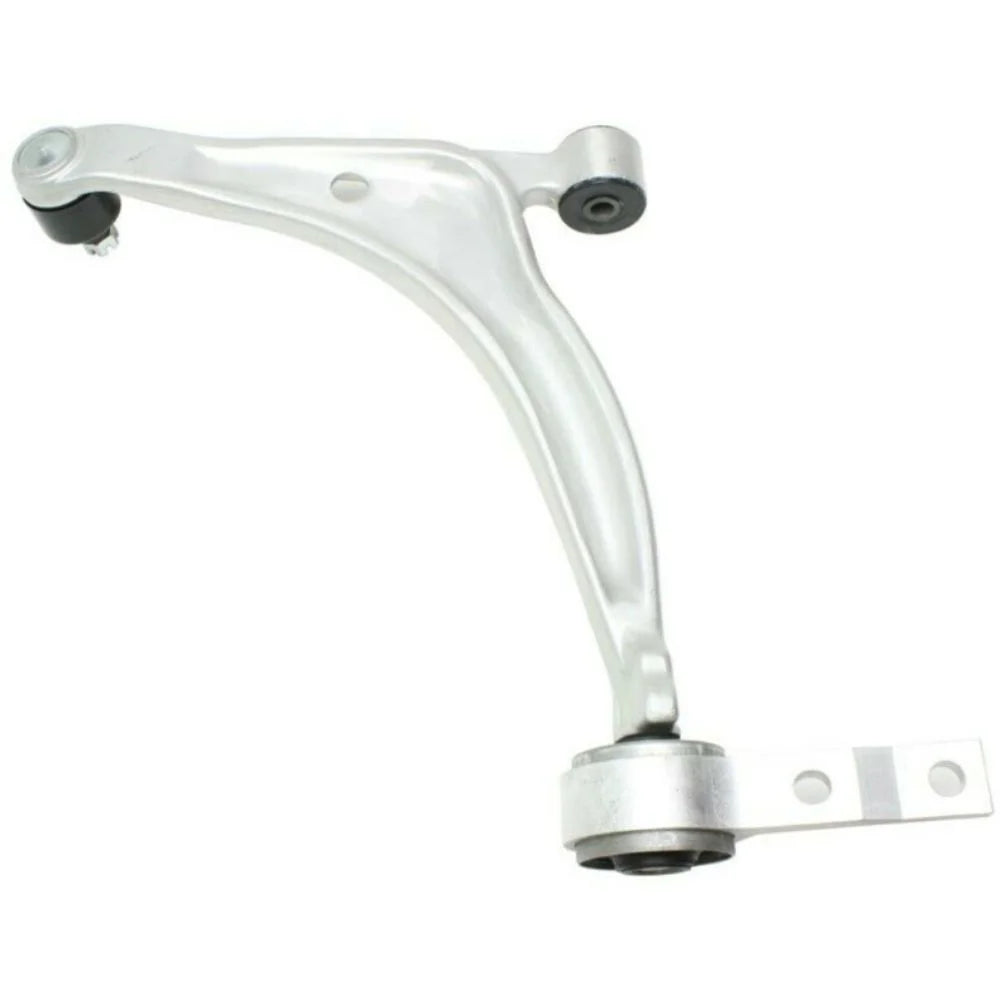 Teledu Control Arm For 02-06 Altima Sedan 04-08 Maxima Sedan Front Passenger Side Lower