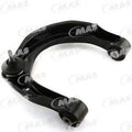 CONTROL ARM W BALL JOINT Fits select: 2007-2010 HYUNDAI SONATA, 2007-2011 HYUNDAI AZERA