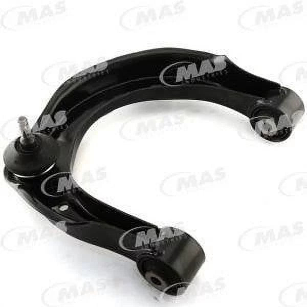 CONTROL ARM W BALL JOINT Fits select: 2007-2010 HYUNDAI SONATA, 2007-2011 HYUNDAI AZERA